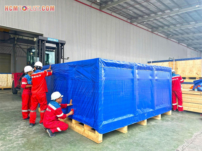 Cam-ket-chat-luong-tai-cong-ty-kien-do