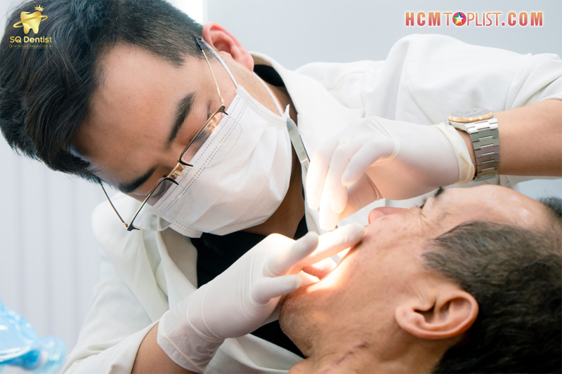 Giai-phap-tham-my-linh-hoat-dau-tu-mot-lan-hieu-qua-lau-dai-1