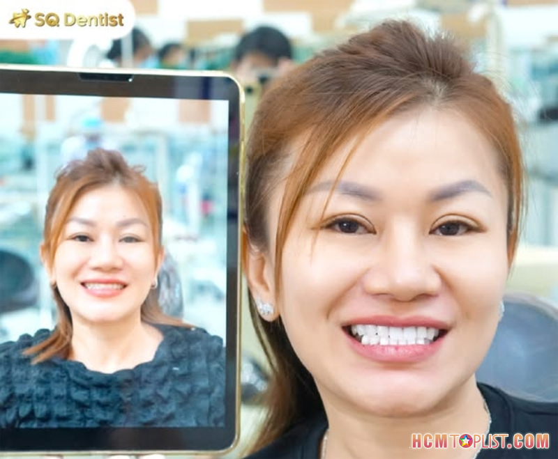 Giai-phap-tham-my-linh-hoat-dau-tu-mot-lan-hieu-qua-lau-dai