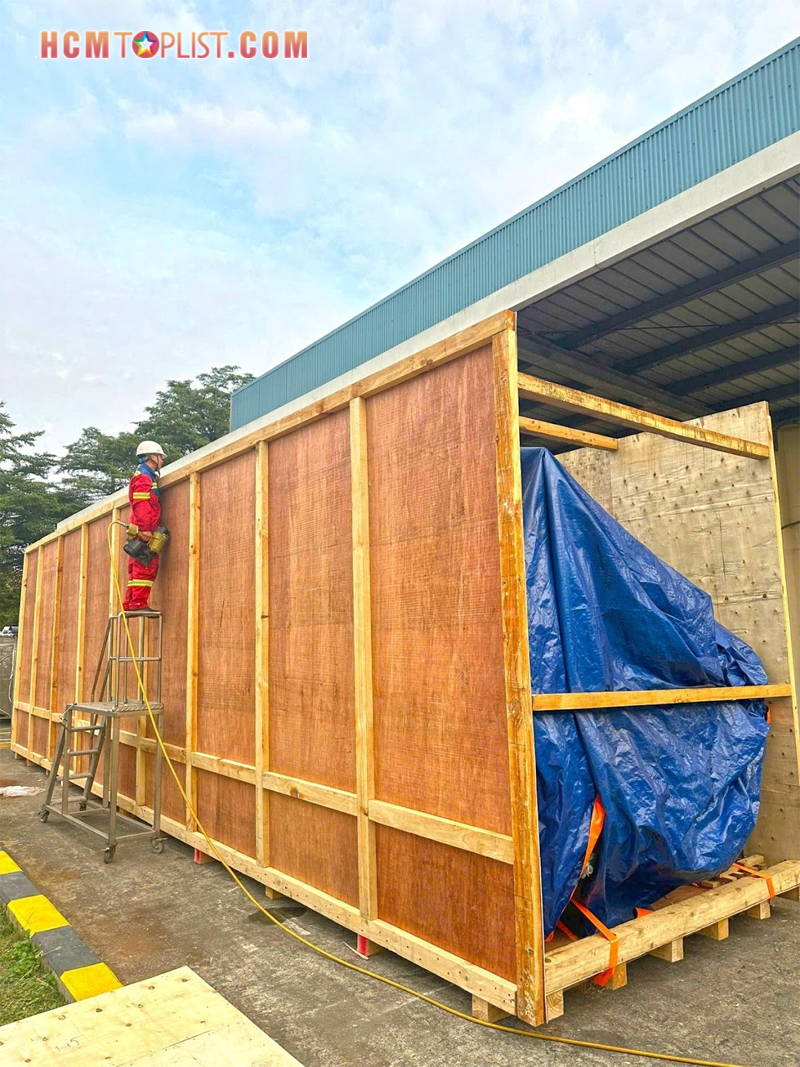 Khach-hang-va-du-an-tieu-bieu-cua-kien-do