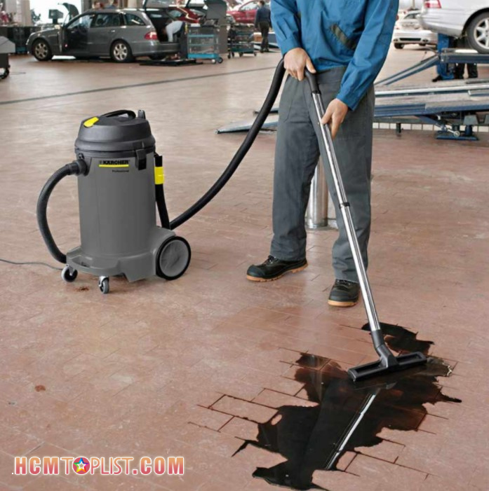 Ly-do-khien-may-hut-bui-cong-nghiep-karcher-duoc-san-don-tai-tphcm-1