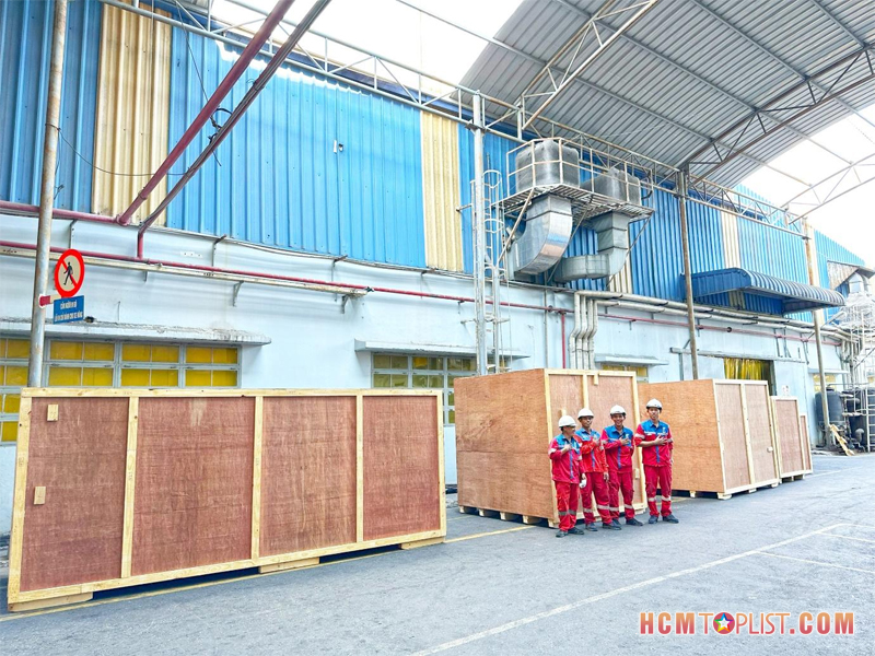 Nhu-cau-dong-thung-go-xuat-khau-hien-nay