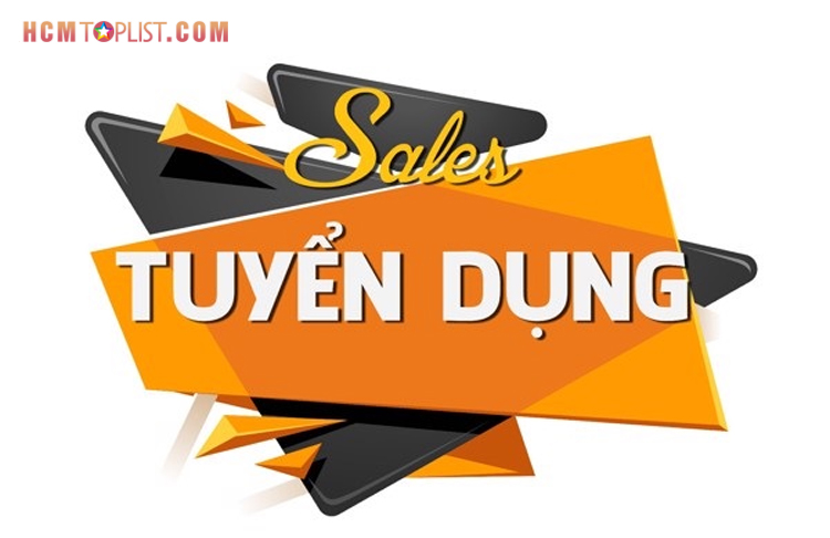 Nhung-co-hoi-nghe-nghiep-rong-mo-cua-nhan-vien-sale