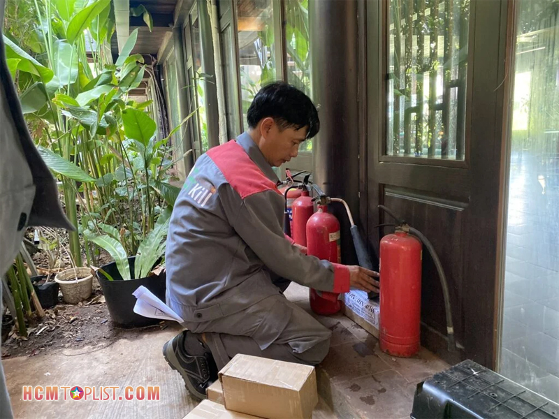 Pest-kill-247-tien-phong-trong-cong-nghe-diet-moi-hien-dai-1