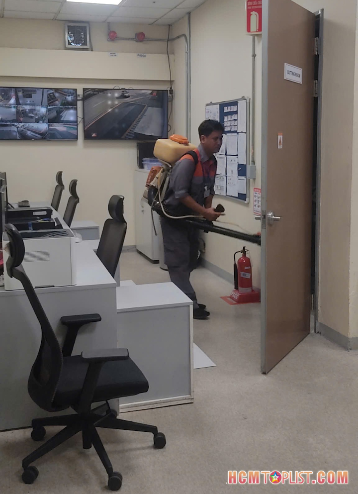 Pest-kill-247-tien-phong-trong-cong-nghe-diet-moi-hien-dai