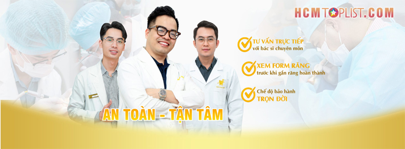 Sq-dentist-dia-chi-trong-rang-su-uy-tin-hcm