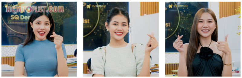 Sterra-giai-phap-tiet-kiem-cho-nu-cuoi-ti-le-vang-hoan-hao