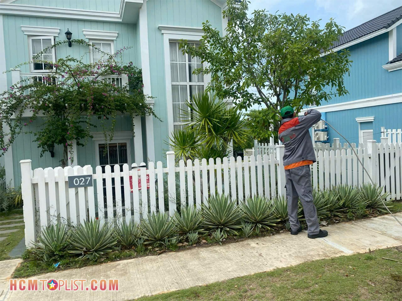 Tai-sao-can-su-dung-dich-vu-diet-moi-chuyen-nghiep