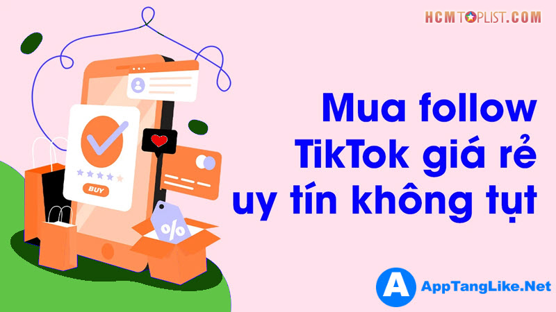 Tai-sao-nen-chon-apptanglike-net