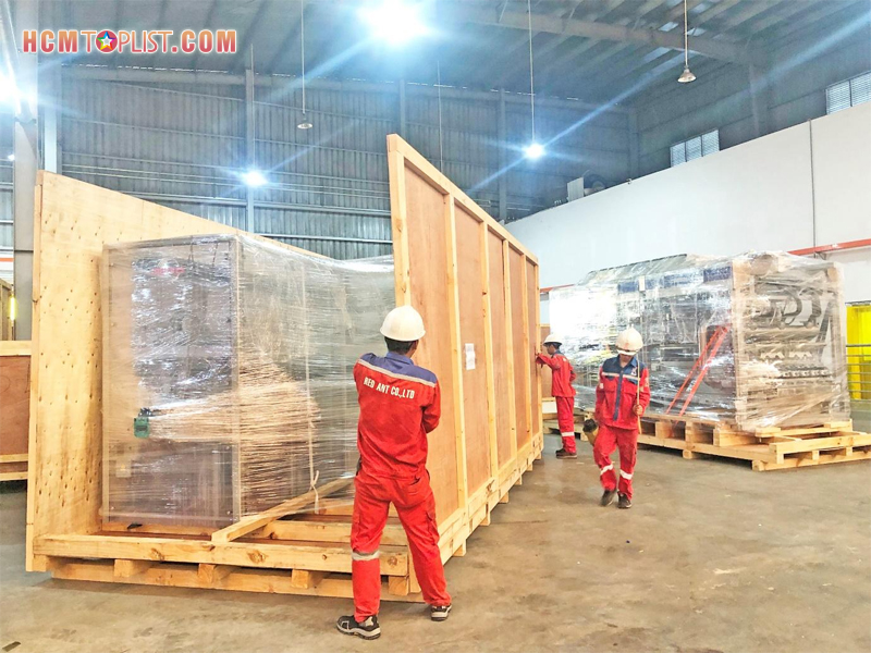 Tim-hieu-chi-tiet-ve-cong-ty-kien-do