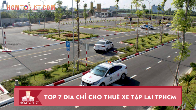 Top-7-dia-chi-cho-thue-xe-tap-lai-tphcm-gia-re-chat-luong