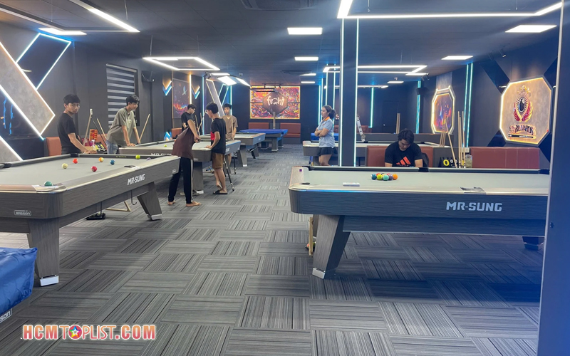 Ad-billiards-club-hcmtoplist