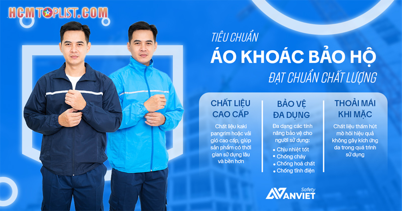 Ao-khoac-bao-ho-dat-chuan-chat-luong-ben-bi