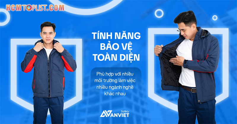 Ao-khoac-bao-ho-day-du-tinh-nang-bao-ve