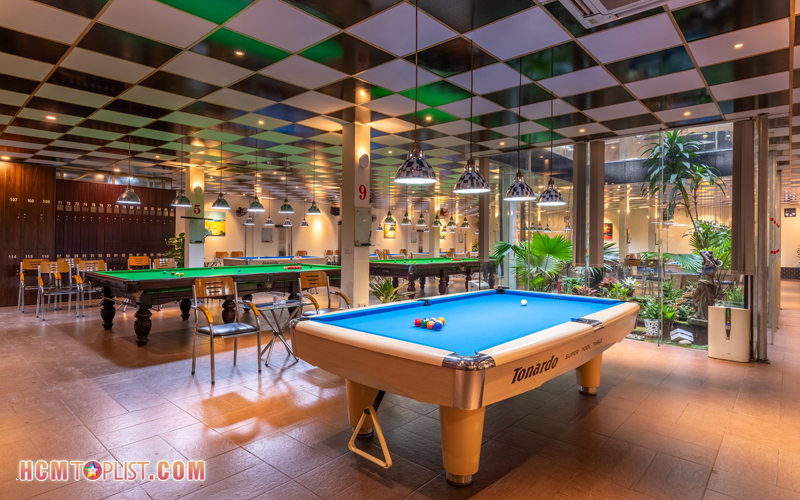 Bao-binh-billiards-club-hcmtoplist-1