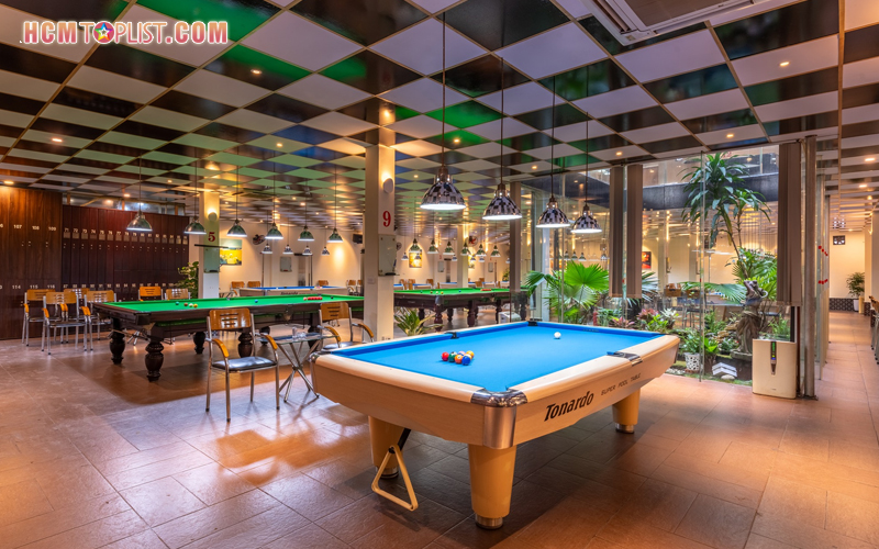 Bao-binh-billiards-club-hcmtoplist
