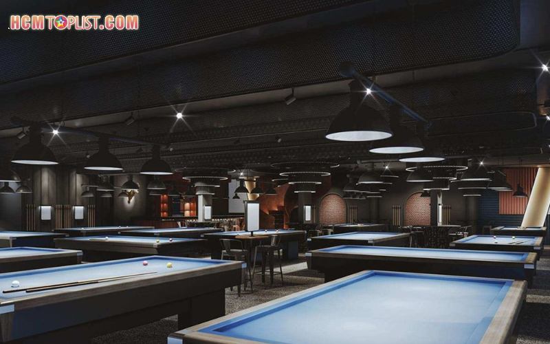Billiards-club-buffalo-hcmtoplist