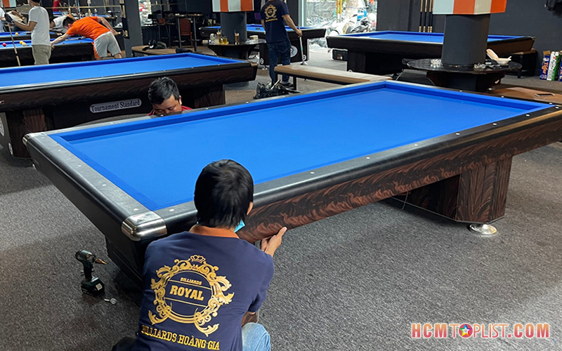 Billiards-hoang-gia-hcmtoplist