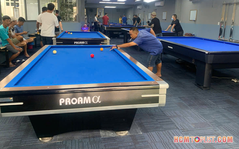 Billiards-thanh-hien-hcmtoplist