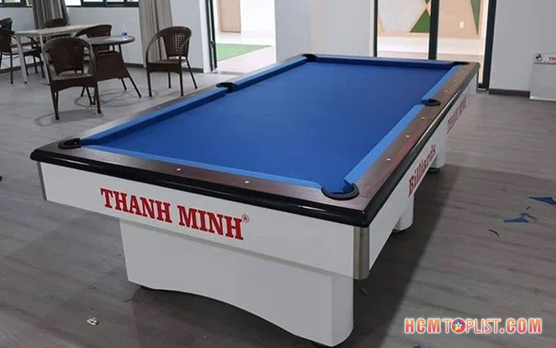 Billiards-thanh-minh-hcmtoplist