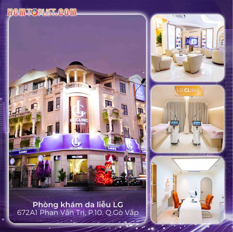 Co-so-vat-chat-sang-trong