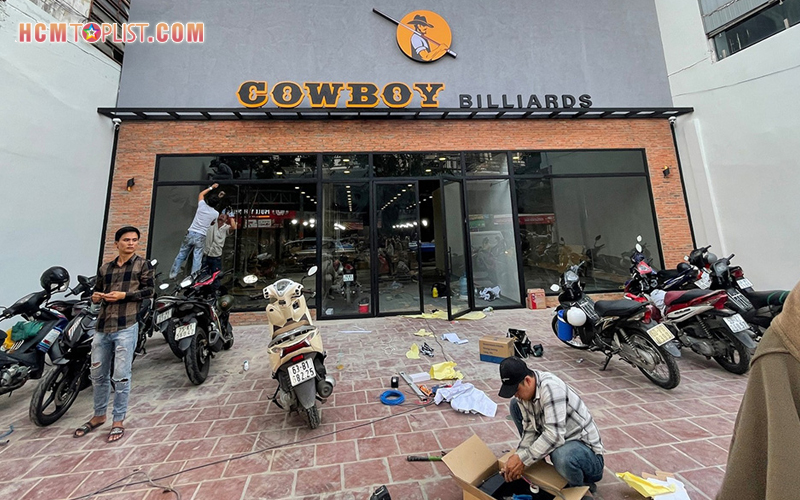Cowboy-billiards-hcmtoplist
