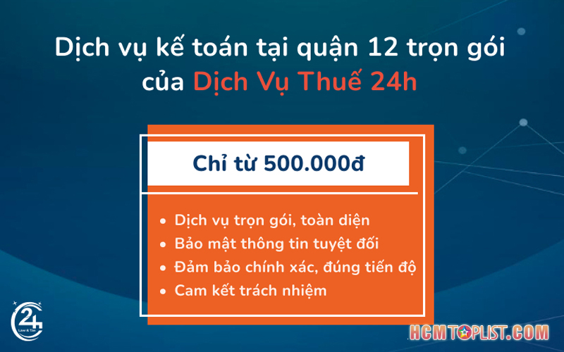 Dich-vu-ke-toan-tai-quan-12-tron-goi-chi-tu-500-000d-cua-dich-vu-thue-24h