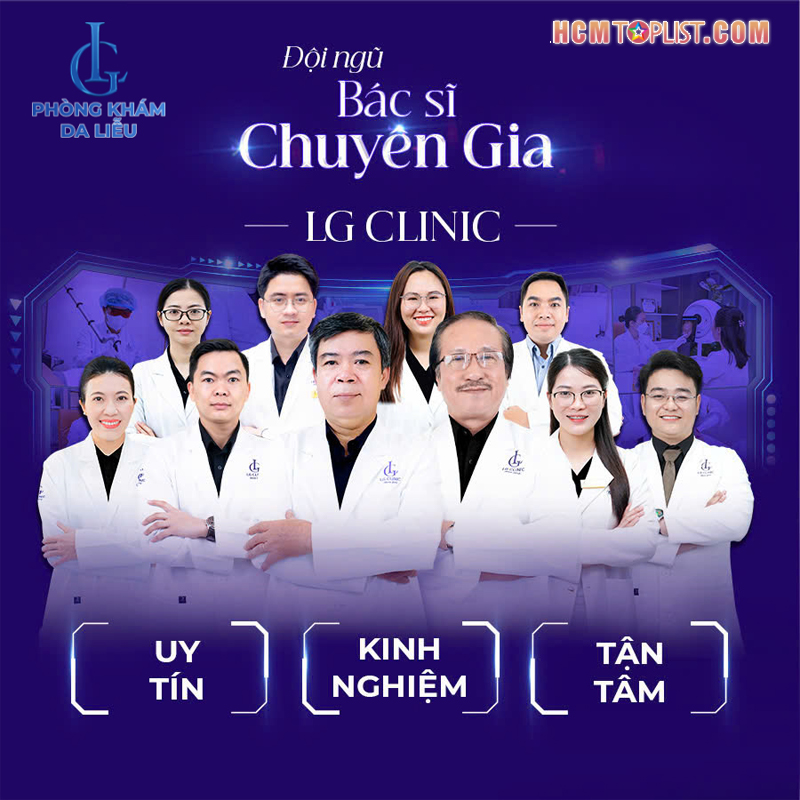 Doi-ngu-bac-si-chuyen-mon-cao-hcmtoplist