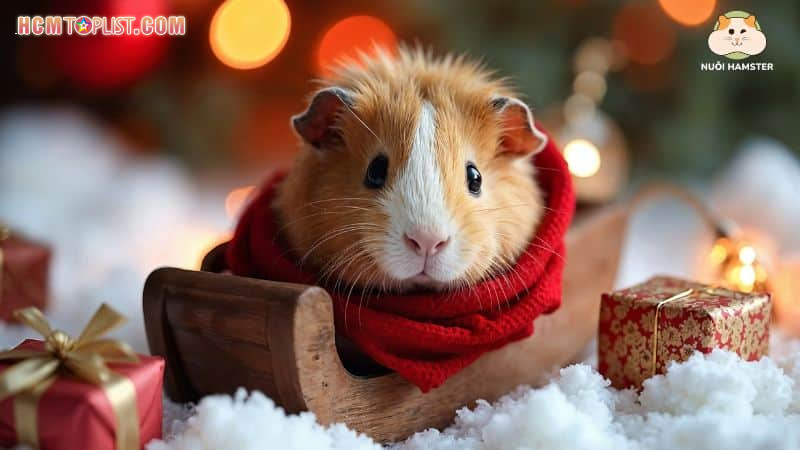 Hamster-bear-syrian