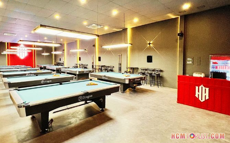 Hoa-billiards-club-hcmtoplist-1