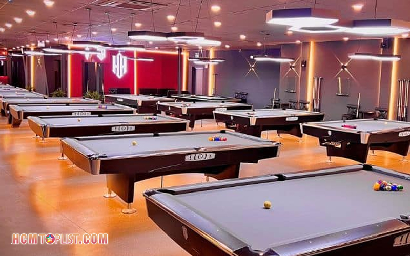 Hoa-billiards-club-hcmtoplist