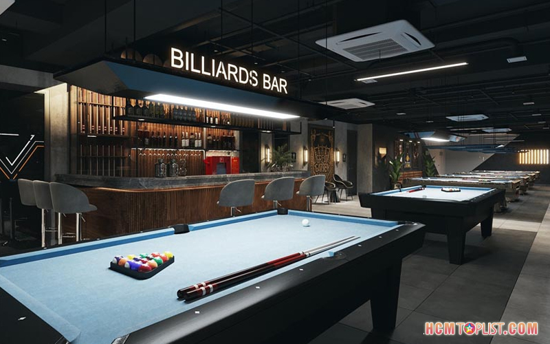 Ktv-decor-hcmtoplist