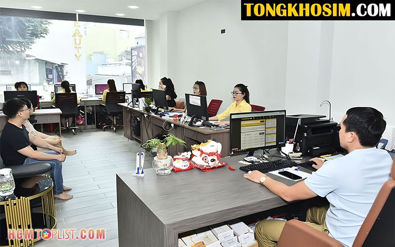 Ly-do-nen-chon-mua-sim-tai-tong-kho-sim-1