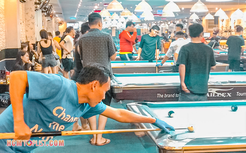 Lyp-billiards-club-hcmtoplist-1