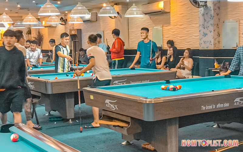 Lyp-billiards-club-hcmtoplist