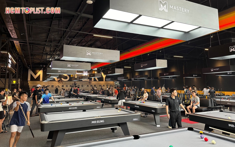 Mastery-billiards-hcmtoplist