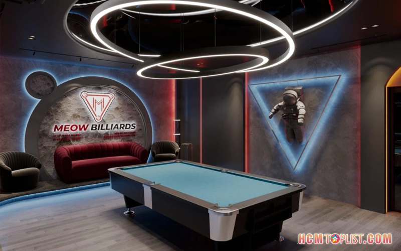 Meow-billiards-hcmtoplist-1