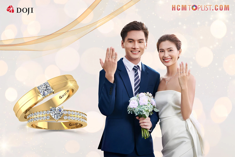 Nguyen-tac-1-dam-bao-can-bang-trong-phoi-trang-suc-cuoi