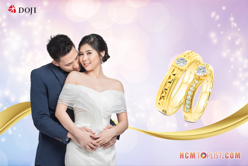 Nguyen-tac-less-is-more-khi-phoi-nhieu-loai-trang-suc