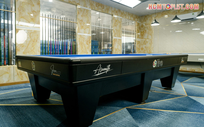 Phuc-thinh-billiards-hcmtoplist