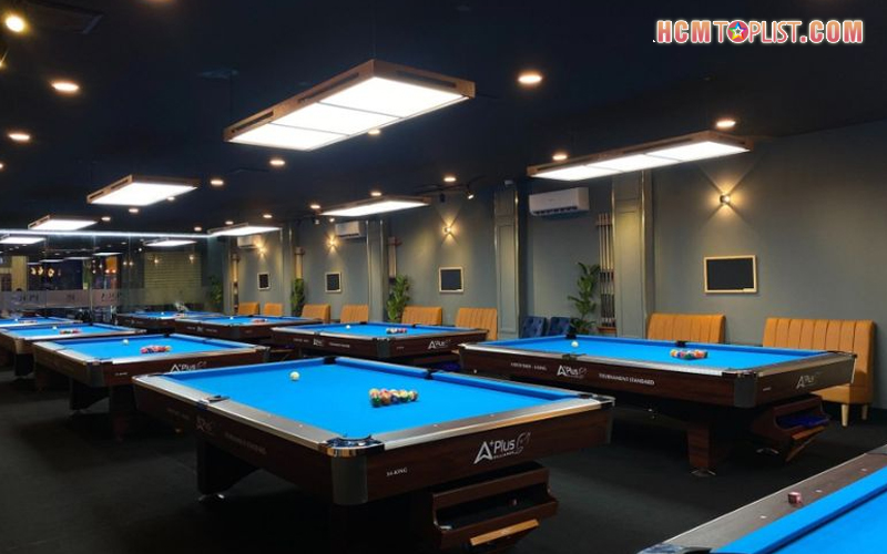 Pura-billiards-hcmtoplist