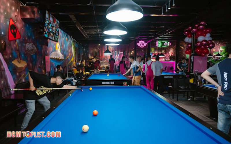 Right-now-billiards-club-hcmtoplist