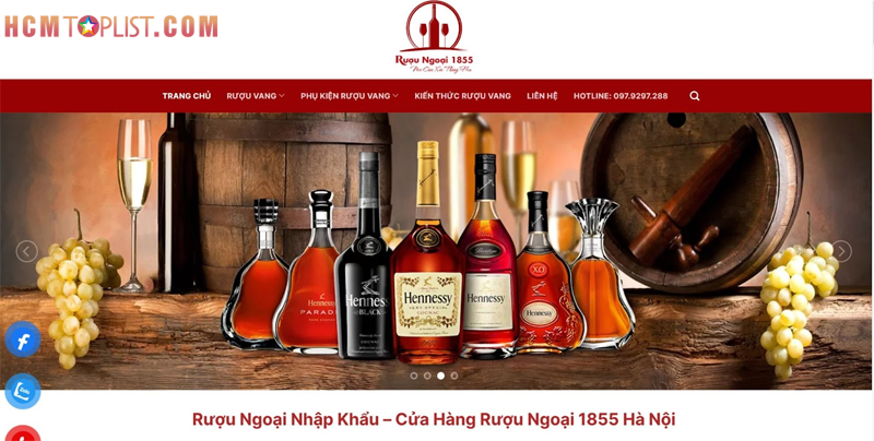 Ruou-ngoai-1855-cua-hang-phan-phoi-ruou-vang-phap-chinh-hang-thom-ngon-uy-tin-tai-viet-nam