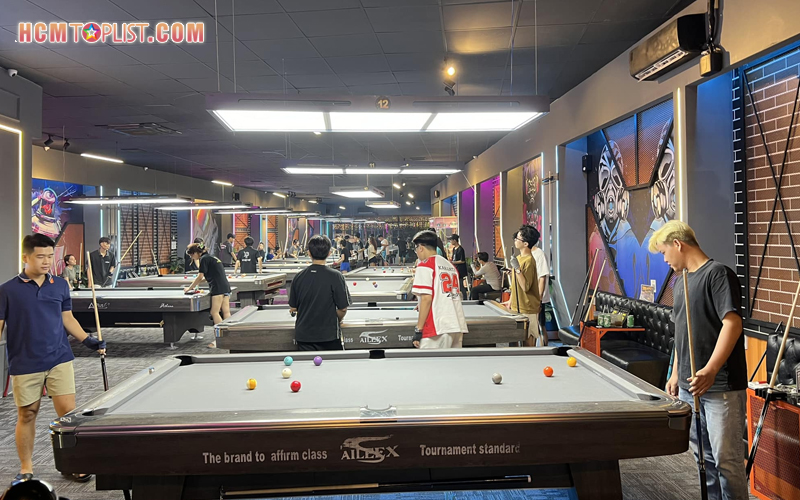 S2m-billiards-pool-hcmtoplist