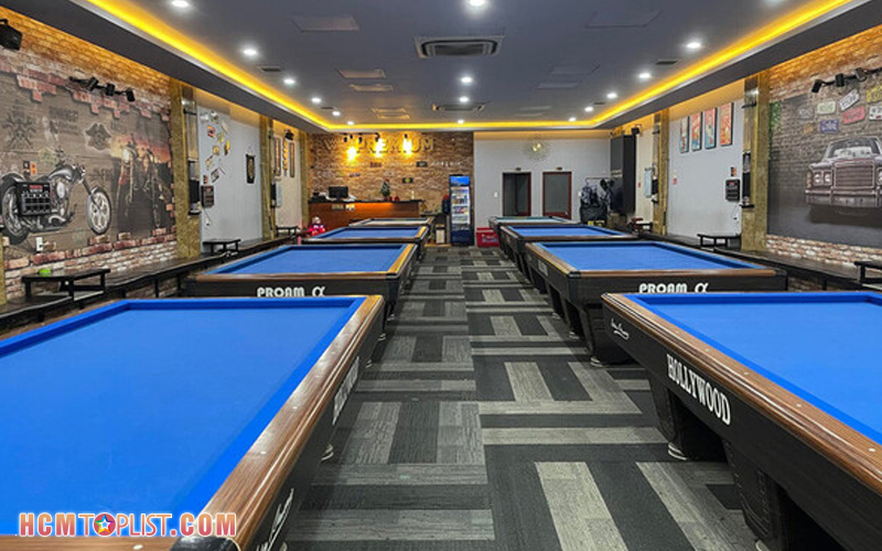 Sai-gon-billiards-hcmtoplist