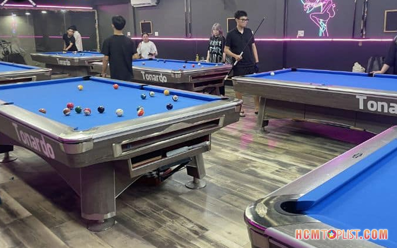 The-focus-billiards-hcmtoplist