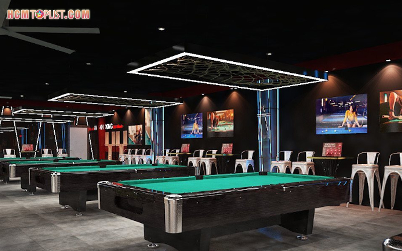 The-gioi-billiards-hcmtoplist