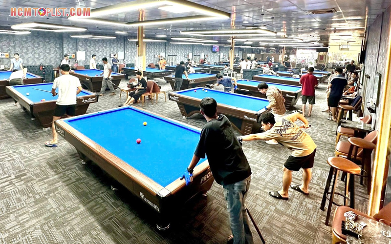 The-masse-billiard-cafe-club-hcmtoplist-1