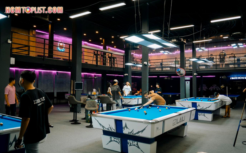 The-warehouse-billiards-hcmtoplist