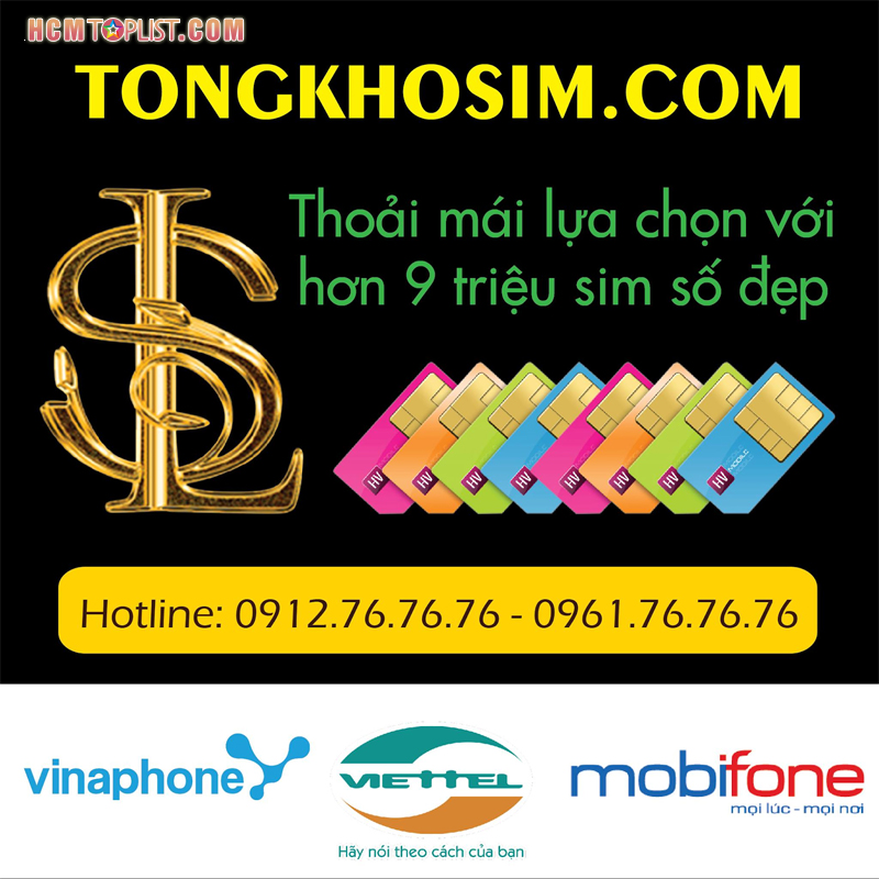 Tong-kho-sim-don-vi-tien-phong-phan-phoi-sim-nam-sinh-chat-luong